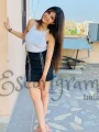 Call Girl Hyderabad - Laxmi