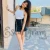 My name is Tripti Jain and I am a 23-year-old in... Hyderabad escort photo