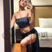 Call Girl Pune - Komal Singh