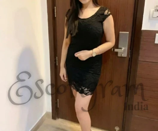 Call Girl BANGALORE Ayushi