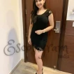 Call Girl Bangalore - Ayushi