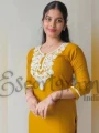 Call Girl Hyderabad - Kajal