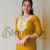 VIP escort service clg girls available Hyderabad escort photo