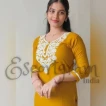 Call Girl Hyderabad - Kajal
