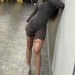 Call Girl Kolkata - Arina Escort