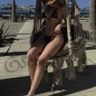 Call Girl Chandigarh - Akilina