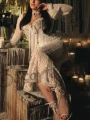 Call Girl Chennai - Kinza