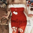Call Girl Hyderabad - Sherlyn Escort