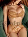 Call Girl Kolkata - Nina