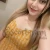 I'm Swati, a beautiful independent escort who lo... Pune