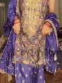 Call Girl Chandigarh - Ruchi Sharma