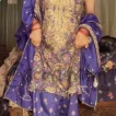 Call Girl Chandigarh - Ruchi Sharma