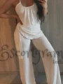 Call Girl Chennai - Anjelika