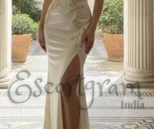 Call Girl DELHI Priya Patel - Gallery Image 2