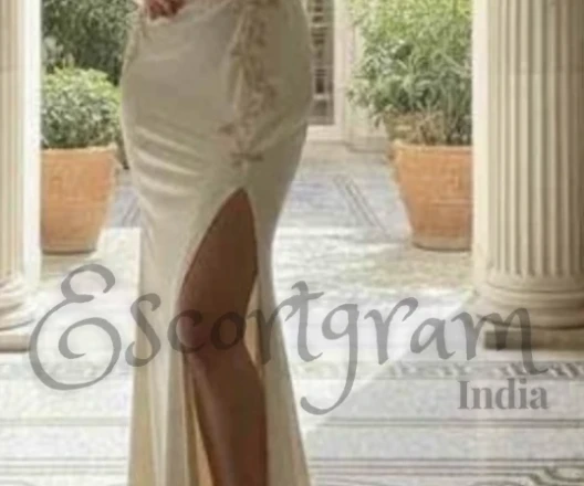 Call Girl DELHI Priya Patel