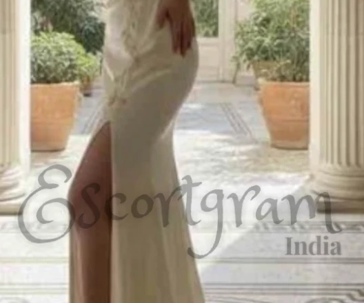 Call Girl DELHI Priya Patel - Gallery Image 1