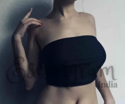 Call Girl DELHI Priya Patel - Gallery Image 4