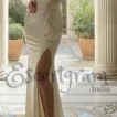 Call Girl Delhi Priya Patel