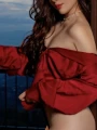 Call Girl Goa - Aine