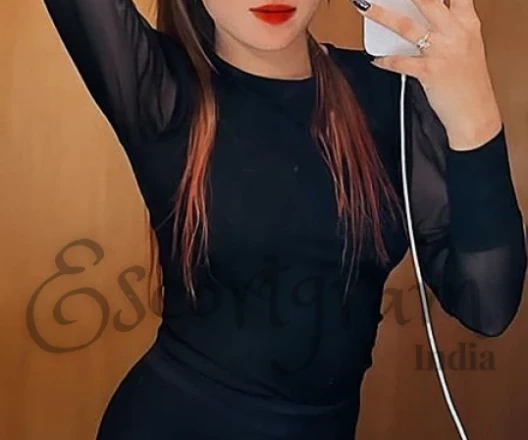 Call Girl GOA Arohi Patel
