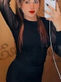 Call Girl Goa - Arohi Patel