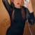 My name is Arohi Patel and I'm a hot independent... Goa escort photo