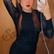 Call Girl Goa - Arohi Patel