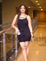 Call Girl Pune - Kajal