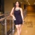 I'm Anjali Patel, a 22-year-old independent esco... Pune