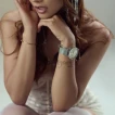 Call Girl Bangalore - Eithne