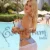I'm Orlagh, an independent call girl who is very... Chennai escort photo