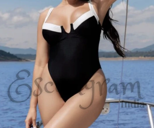 Call Girl DELHI Aaliya - Gallery Image 3