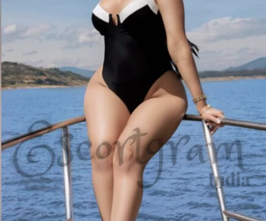 Call Girl DELHI Aaliya - Gallery Image 1