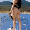 Call Girl Delhi - Aaliya
