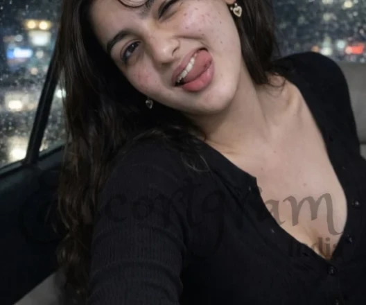 Call Girl DELHI Deepika Sharma - Gallery Image 1