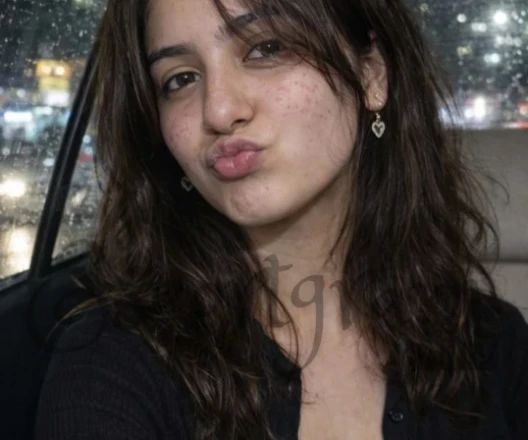 Call Girl DELHI Deepika Sharma