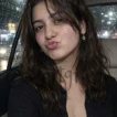 Call Girl Delhi - Deepika Sharma