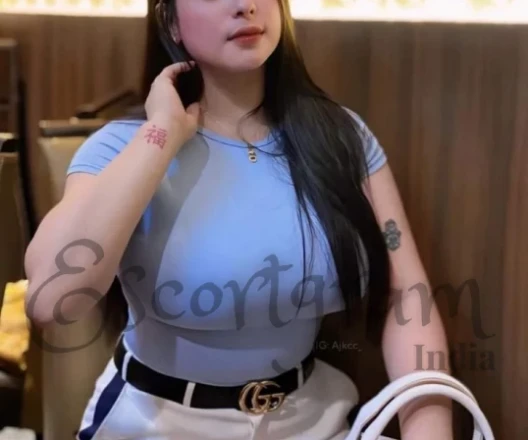 Call Girl DELHI Soniya
