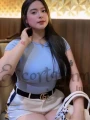 Call Girl Delhi - Soniya