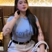 Call Girl Delhi - Soniya