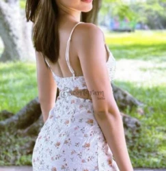 Call Girl Goa - Sajida
