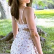 Call Girl Goa - Sajida