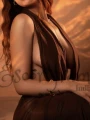 Call Girl Kolkata - Akilina