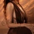 I'm Akilina, a beautiful call girl who works for... Kolkata