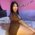 I'm Sonali Singh, a distinctive call girl with a... Pune