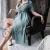 I am Agniya, a hot model and a high-quality esco... Rajasthan