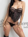 Call Girl Chandigarh - Dervla