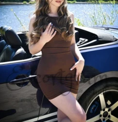 Call Girl Delhi - Payal Singh