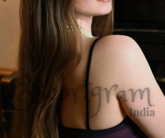 Call Girl DELHI Payal - Gallery Image 1
