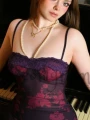 Call Girl Delhi - Payal